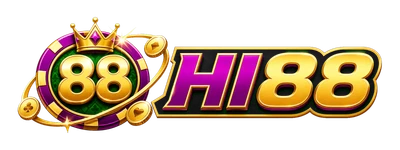 hi88-vin.us.cc | HI88 hi88-vin.us.cc | hướng dẫn HI88 tại hi88-vin.us.cc | HI88 mới nhất trên hi88-vin.us.cc - hình ảnh - hi88-vin.us.cc hi88-vin.us.cc | HI88 hi88-vin.us.cc | hướng dẫn HI88 tại hi88-vin.us.cc | HI88 mới nhất trên hi88-vin.us.cc - hình ảnh - hi88-vin.us.cc