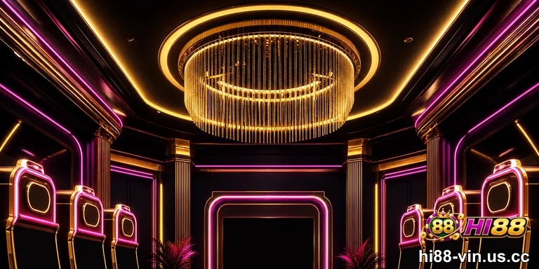 hi88-vin.us.cc | Tổng Quan Về Game Baccarat HI88 Với Các Bước Hướng Dẫn Chơi hi88-vin.us.cc | hướng dẫn Tổng Quan Về Game Baccarat HI88 Với Các Bước Hướng Dẫn Chơi tại hi88-vin.us.cc | Tổng Quan Về Game Baccarat HI88 Với Các Bước Hướng Dẫn Chơi mới nhất trên hi88-vin.us.cc - hình ảnh - hi88-vin.us.cc