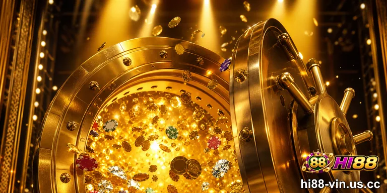 hi88-vin.us.cc | Game Slot Trực Tuyến HI88 – Vui Chơi Đổi Thưởng Lớn hi88-vin.us.cc | hướng dẫn Game Slot Trực Tuyến HI88 – Vui Chơi Đổi Thưởng Lớn tại hi88-vin.us.cc | Game Slot Trực Tuyến HI88 – Vui Chơi Đổi Thưởng Lớn mới nhất trên hi88-vin.us.cc - hình ảnh - hi88-vin.us.cc hi88-vin.us.cc | Game Slot Trực Tuyến HI88 – Vui Chơi Đổi Thưởng Lớn hi88-vin.us.cc | hướng dẫn Game Slot Trực Tuyến HI88 – Vui Chơi Đổi Thưởng Lớn tại hi88-vin.us.cc | Game Slot Trực Tuyến HI88 – Vui Chơi Đổi Thưởng Lớn mới nhất trên hi88-vin.us.cc - hình ảnh - hi88-vin.us.cc