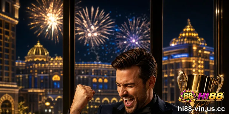 hi88-vin.us.cc | Tổng Quan Về Game Baccarat HI88 Với Các Bước Hướng Dẫn Chơi hi88-vin.us.cc | hướng dẫn Tổng Quan Về Game Baccarat HI88 Với Các Bước Hướng Dẫn Chơi tại hi88-vin.us.cc | Tổng Quan Về Game Baccarat HI88 Với Các Bước Hướng Dẫn Chơi mới nhất trên hi88-vin.us.cc - hình ảnh - hi88-vin.us.cc