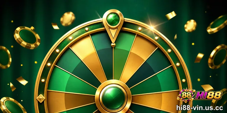 hi88-vin.us.cc | Tổng hợp về M98 Casino – Top 10 địa chỉ M98 trên Google hi88-vin.us.cc | hướng dẫn Tổng hợp về M98 Casino – Top 10 địa chỉ M98 trên Google tại hi88-vin.us.cc | Tổng hợp về M98 Casino – Top 10 địa chỉ M98 trên Google mới nhất trên hi88-vin.us.cc - hình ảnh - hi88-vin.us.cc hi88-vin.us.cc | Tổng hợp về M98 Casino – Top 10 địa chỉ M98 trên Google hi88-vin.us.cc | hướng dẫn Tổng hợp về M98 Casino – Top 10 địa chỉ M98 trên Google tại hi88-vin.us.cc | Tổng hợp về M98 Casino – Top 10 địa chỉ M98 trên Google mới nhất trên hi88-vin.us.cc - hình ảnh - hi88-vin.us.cc