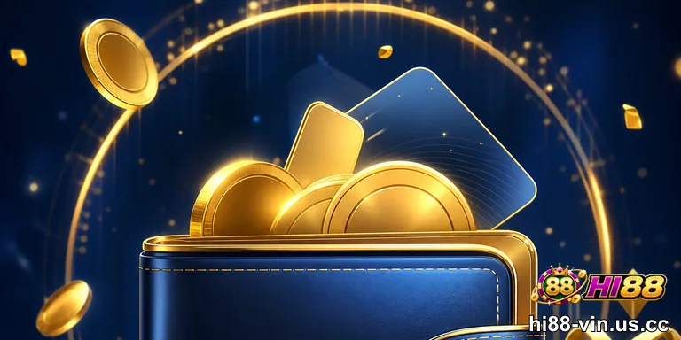hi88-vin.us.cc | Poker 3 Lá Là Gì? Cách Chơi Poker Chi Tiết Nhất Hiện Nay hi88-vin.us.cc | hướng dẫn Poker 3 Lá Là Gì? Cách Chơi Poker Chi Tiết Nhất Hiện Nay tại hi88-vin.us.cc | Poker 3 Lá Là Gì? Cách Chơi Poker Chi Tiết Nhất Hiện Nay mới nhất trên hi88-vin.us.cc - hình ảnh - hi88-vin.us.cc