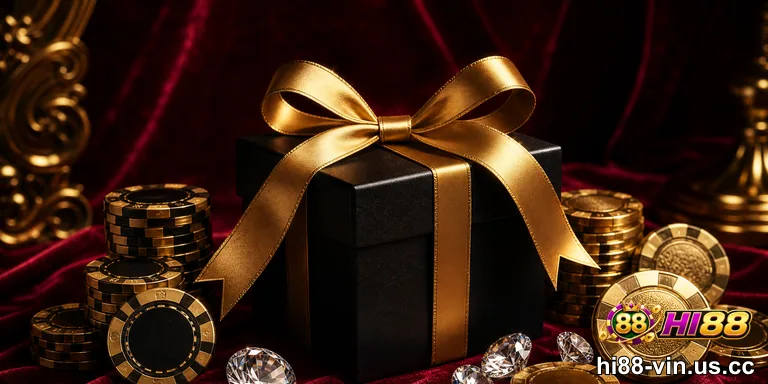 hi88-vin.us.cc | Roulette HI88 – Trò Chơi Đổi Thưởng Chất Lượng Hàng Đầu 2024 hi88-vin.us.cc | hướng dẫn Roulette HI88 – Trò Chơi Đổi Thưởng Chất Lượng Hàng Đầu 2024 tại hi88-vin.us.cc | Roulette HI88 – Trò Chơi Đổi Thưởng Chất Lượng Hàng Đầu 2024 mới nhất trên hi88-vin.us.cc - hình ảnh - hi88-vin.us.cc
