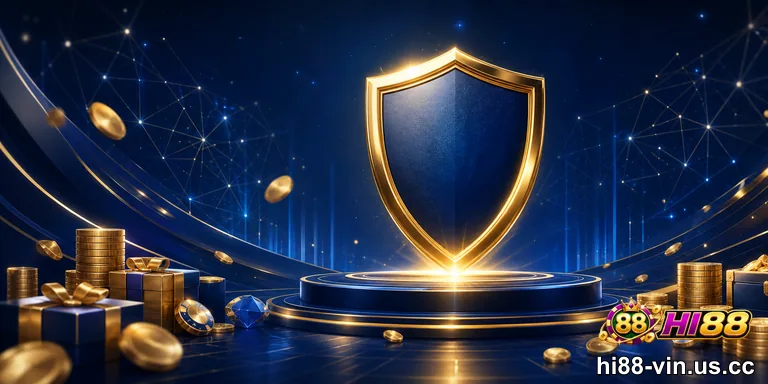hi88-vin.us.cc | Tool Hack Nổ Hũ – Liệu Có Phải Cách Kiếm Thưởng Hiệu Quả? hi88-vin.us.cc | Tool Hack Nổ Hũ – Liệu Có Phải Cách Kiếm Thưởng Hiệu Quả? - hình ảnh - hi88-vin.us.cc hi88-vin.us.cc | Tool Hack Nổ Hũ – Liệu Có Phải Cách Kiếm Thưởng Hiệu Quả? hi88-vin.us.cc | Tool Hack Nổ Hũ – Liệu Có Phải Cách Kiếm Thưởng Hiệu Quả? - hình ảnh - hi88-vin.us.cc
