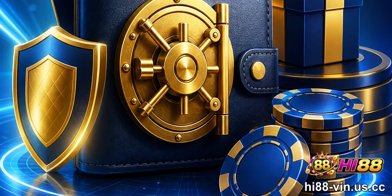 hi88-vin.us.cc | NBET Có Thế Mạnh Gì? Top 10 Nhà Cái NBET Tại Google – HI88 hi88-vin.us.cc | hướng dẫn NBET Có Thế Mạnh Gì? Top 10 Nhà Cái NBET Tại Google – HI88 tại hi88-vin.us.cc | NBET Có Thế Mạnh Gì? Top 10 Nhà Cái NBET Tại Google – HI88 mới nhất trên hi88-vin.us.cc - hình ảnh - hi88-vin.us.cc hi88-vin.us.cc | NBET Có Thế Mạnh Gì? Top 10 Nhà Cái NBET Tại Google – HI88 hi88-vin.us.cc | hướng dẫn NBET Có Thế Mạnh Gì? Top 10 Nhà Cái NBET Tại Google – HI88 tại hi88-vin.us.cc | NBET Có Thế Mạnh Gì? Top 10 Nhà Cái NBET Tại Google – HI88 mới nhất trên hi88-vin.us.cc - hình ảnh - hi88-vin.us.cc