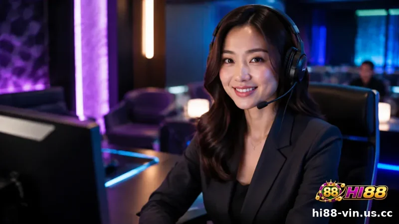 hi88-vin.us.cc | hi88-vin.us.cc hi88-vin.us.cc | hướng dẫn hi88-vin.us.cc tại hi88-vin.us.cc | hi88-vin.us.cc mới nhất trên hi88-vin.us.cc - hình ảnh - hi88-vin.us.cc