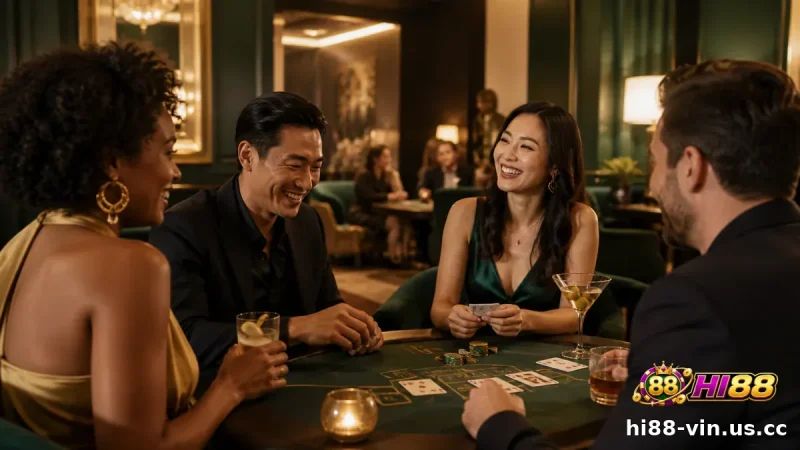 Xử lý trường hợp khó với kèo nhà cái giải ngoại hạng anh: triệu chứng, nguyên nhân và bước kiểm tra | hi88-vin.us.cc - hình ảnh - hi88-vin.us.cc